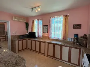 Prodej bytu 3+kk, Sveti Vlas, Bulharsko, 63 m2