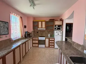 Prodej bytu 3+kk, Sveti Vlas, Bulharsko, 63 m2