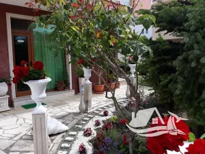 Prodej bytu 3+kk, Sveti Vlas, Bulharsko, 63 m2