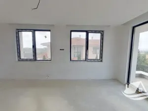 Prodej rodinného domu, Pomorie, Bulharsko, 220 m2