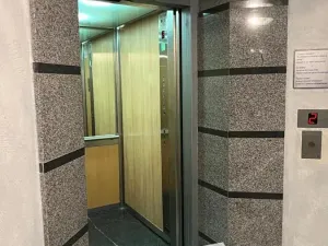 Prodej bytu 1+kk, Sveti Vlas, Bulharsko, 29 m2