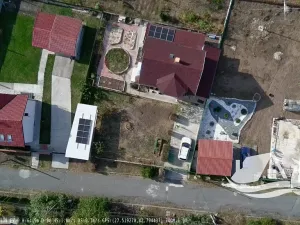 Prodej rodinného domu, Goritsa, Bulharsko, 110 m2