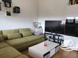 Prodej rodinného domu, Goritsa, Bulharsko, 110 m2