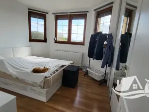 Prodej rodinného domu, Goritsa, Bulharsko, 110 m2