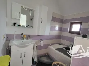 Prodej rodinného domu, Goritsa, Bulharsko, 110 m2