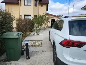 Prodej rodinného domu, Goritsa, Bulharsko, 110 m2