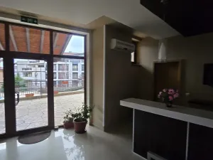 Prodej bytu 3+kk, Nesebar, Bulharsko, 120 m2