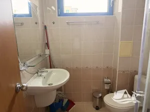 Prodej bytu 3+kk, Nesebar, Bulharsko, 68 m2