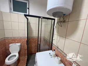 Prodej bytu 1+kk, Drač, Albánie, 42 m2