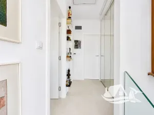 Prodej rodinného domu, Pomorie, Bulharsko, 118 m2