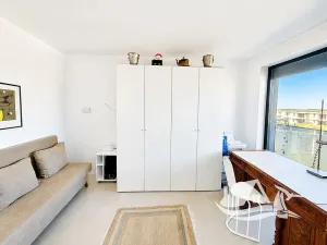 Prodej rodinného domu, Pomorie, Bulharsko, 118 m2