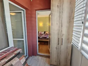 Prodej rodinného domu, Ravda, Bulharsko, 73 m2