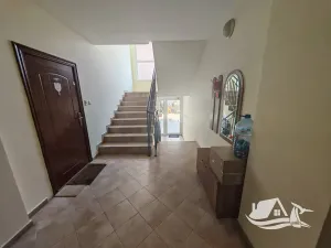 Prodej rodinného domu, Ravda, Bulharsko, 73 m2