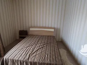 Prodej rodinného domu, Kosharitsa, Bulharsko, 389 m2