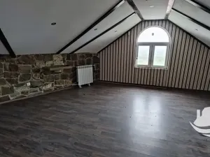 Prodej rodinného domu, Kosharitsa, Bulharsko, 389 m2