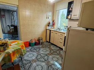 Prodej rodinného domu, Poroy, Bulharsko, 140 m2