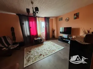 Prodej rodinného domu, Poroy, Bulharsko, 140 m2