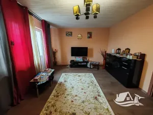 Prodej rodinného domu, Poroy, Bulharsko, 140 m2