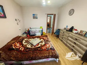 Prodej rodinného domu, Poroy, Bulharsko, 140 m2