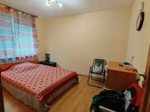 Prodej rodinného domu, Poroy, Bulharsko, 140 m2