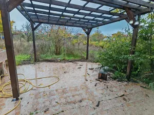 Prodej rodinného domu, Poroy, Bulharsko, 140 m2