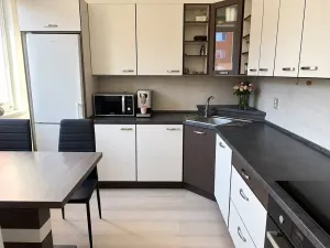 Prodej bytu 3+1, Ostrava, Jana Maluchy, 63 m2