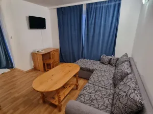 Prodej ubytování, Ravda, Bulharsko, 788 m2