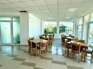 Prodej ubytování, Ravda, Bulharsko, 788 m2