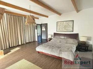 Prodej zemědělské usedlosti, Bavorov, 3277 m2