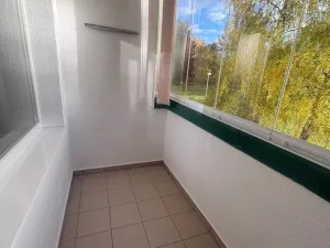 Prodej bytu 1+1, Sokolov, Švabinského, 49 m2