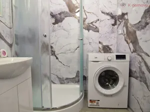 Pronájem bytu 2+1, Brno - Bohunice, Pod nemocnicí, 50 m2