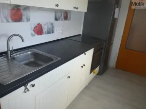 Prodej rodinného domu, Lužná, Nová, 150 m2