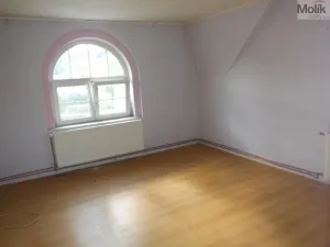 Prodej rodinného domu, Lužná, Nová, 150 m2