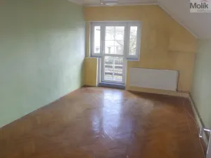 Prodej rodinného domu, Lužná, Nová, 150 m2