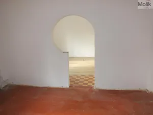Prodej rodinného domu, Lužná, Nová, 150 m2