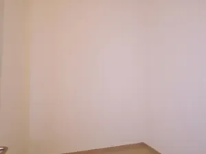 Pronájem kanceláře, Praha - Smíchov, Štefánikova, 82 m2