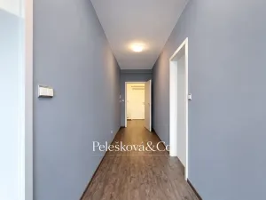 Prodej rodinného domu, Tuchoměřice, Polní, 383 m2