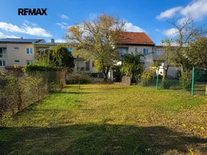 Prodej rodinného domu, Březí, Mládežnická, 150 m2