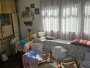 Prodej chaty, Příbram - Příbram VI-Březové Hory, Ke Stadionu, 14 m2