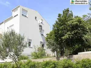 Prodej rodinného domu, Stara Novalja, Chorvatsko, 240 m2