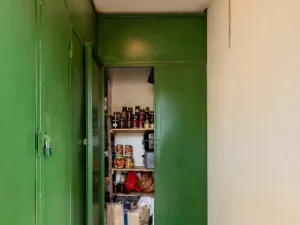 Pronájem bytu 1+kk, Praha - Chodov, Valentova, 30 m2