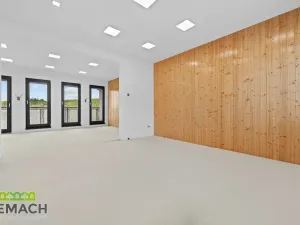 Prodej rodinného domu, Osvětimany, 123 m2