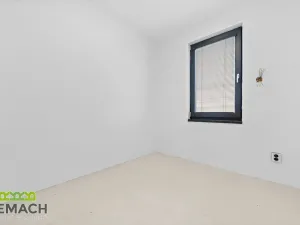 Prodej rodinného domu, Osvětimany, 123 m2