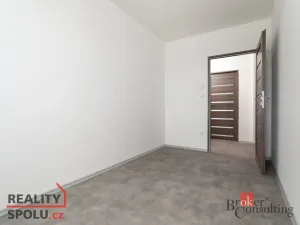 Pronájem bytu 3+1, Leskovec nad Moravicí, 72 m2