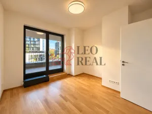 Pronájem bytu 2+kk, Praha - Modřany, Mezi vodami, 56 m2