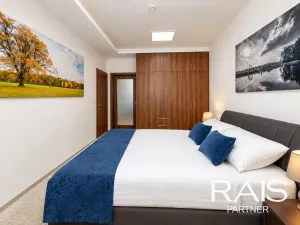 Prodej rodinného domu, Hodonín, Brandlova, 235 m2
