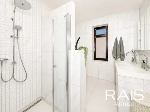 Prodej rodinného domu, Hodonín, Brandlova, 235 m2