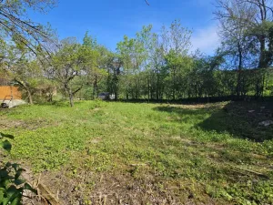 Prodej komerčního pozemku, Popice, 345 m2