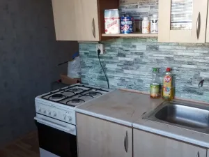 Pronájem bytu 2+1, Karviná, tř. Těreškovové, 54 m2