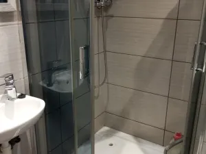 Pronájem bytu 2+1, Karviná, tř. Těreškovové, 54 m2